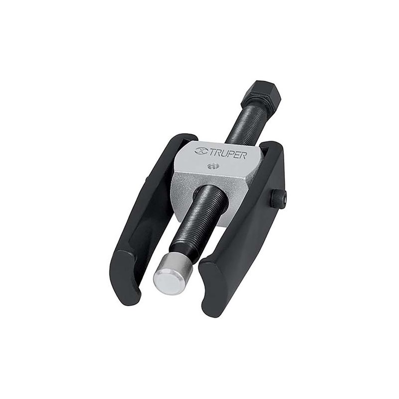 Extractor-De-Poleas-Pata-De-Cabra-Truper