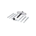 Extractor-De-Volantes-10Pz-Truper