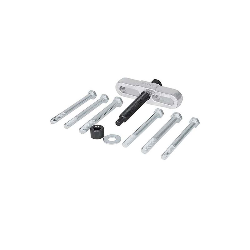 Extractor-De-Volantes-10Pz-Truper