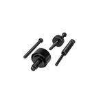 Extractor-Instalador-Bomba-Direccion-Tru
