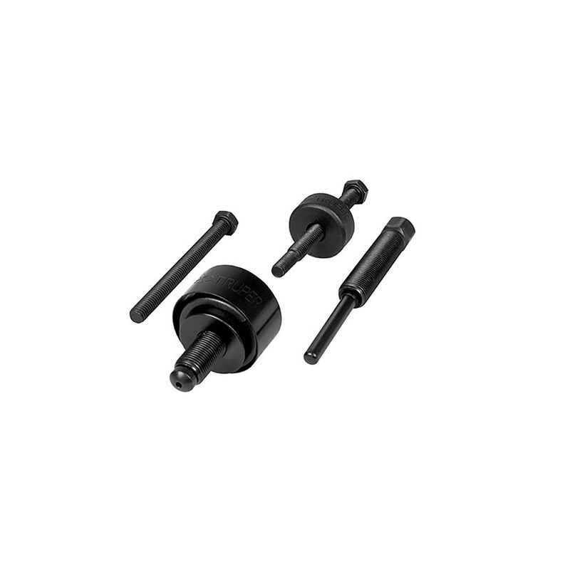 Extractor-Instalador-Bomba-Direccion-Tru