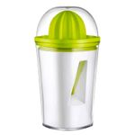 Extractor-P-Jugo-Y-Rebanador-Manual