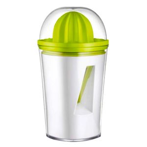 Extractor P/Jugo Y Rebanador Manual - KENNEDY HOME COLLECTION