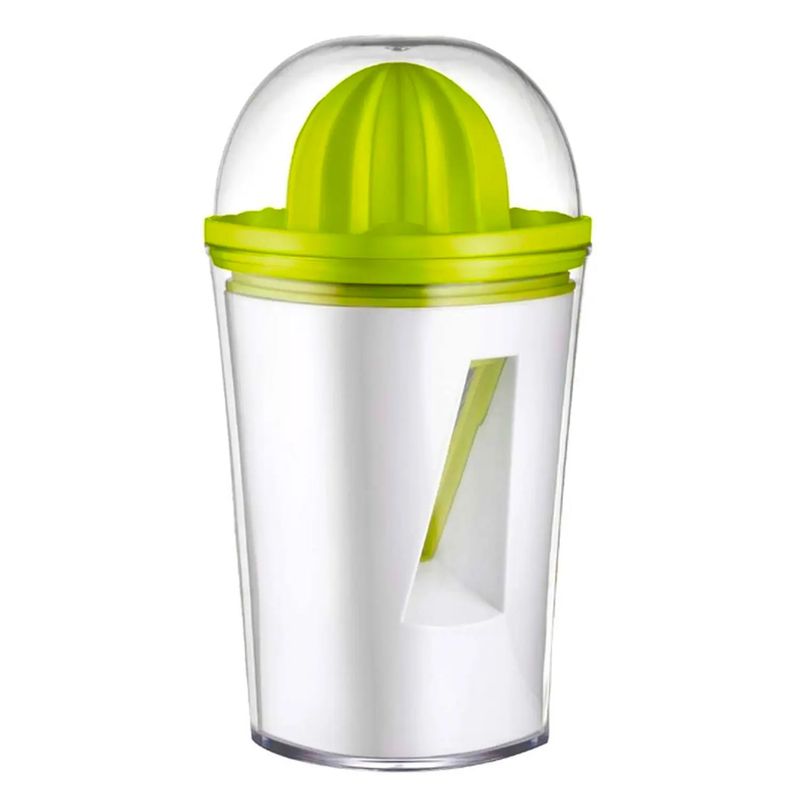 Extractor-P-Jugo-Y-Rebanador-Manual