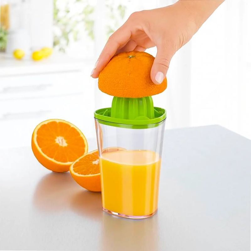Extractor-P-Jugo-Y-Rebanador-Manual