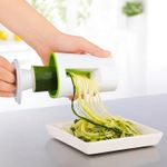 Extractor-P-Jugo-Y-Rebanador-Manual