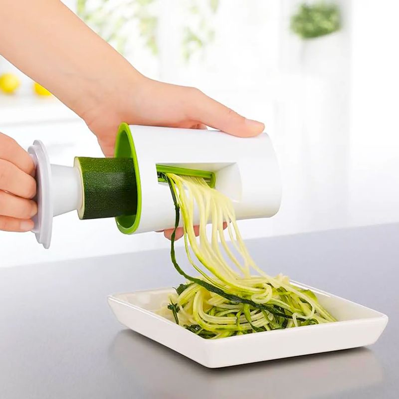 Extractor-P-Jugo-Y-Rebanador-Manual