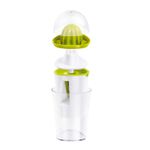 Extractor-P-Jugo-Y-Rebanador-Manual