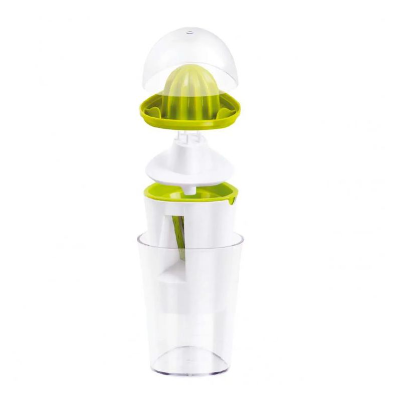 Extractor-P-Jugo-Y-Rebanador-Manual