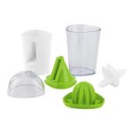 Extractor-P-Jugo-Y-Rebanador-Manual