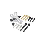 Extractor-Pata-De-Gallo-15Pz-P-Rodamienttruper