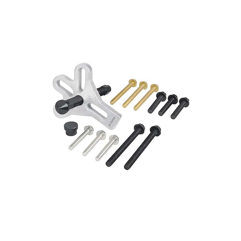 Extractor-Pata-De-Gallo-15Pz-P-Rodamienttruper