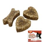 Snack-para-perro