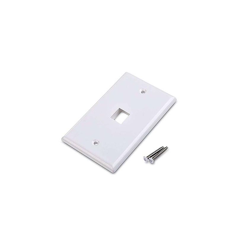 Faceplate-Rj45-1-Toma-Blanco