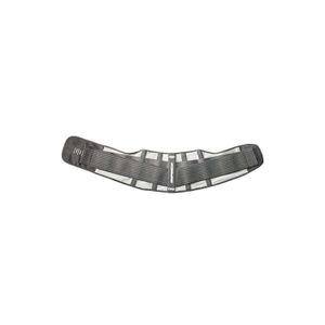 Faja Cinturon Triton T/Xl - TRITON