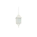 Farol-Colgante-Cuadr-1L-Blanco-2088-1-Blitz