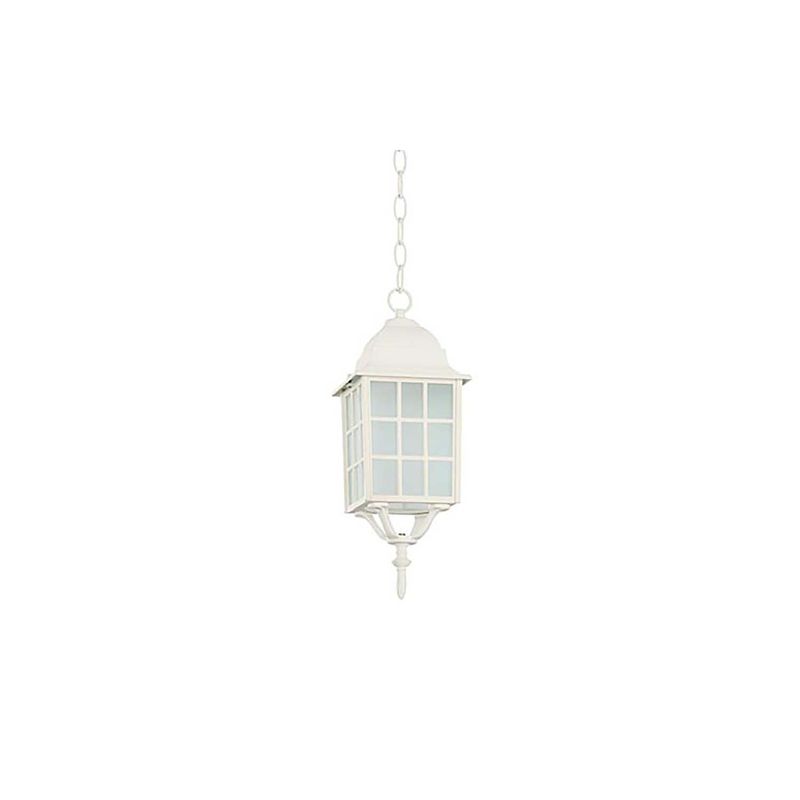 Farol-Colgante-Cuadr-1L-Blanco-2088-1-Blitz