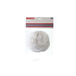 Felpa-P-Pulidora-Bosch-5-