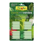 Fertilizante-Clavo-Para-Plantas-De-Hoja-Flower