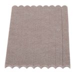 Fieltro-1-2X6-Beige-9U-Adhesivo-Uso-Pesado