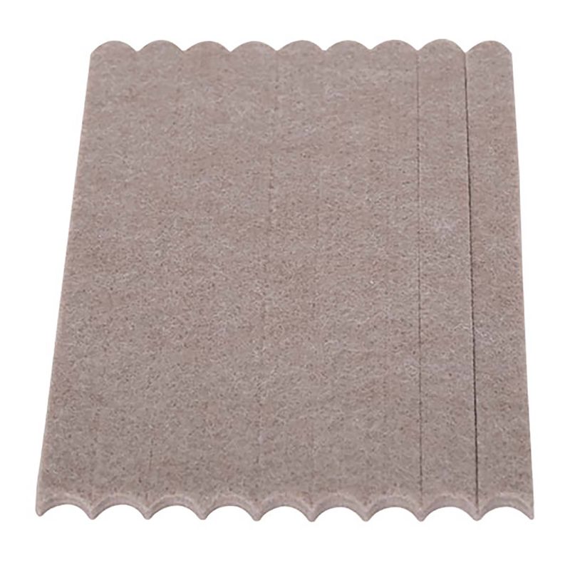 Fieltro-1-2X6-Beige-9U-Adhesivo-Uso-Pesado