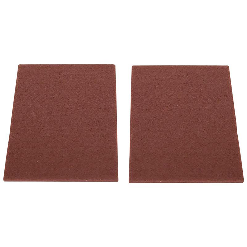 Fieltro-Rectangular-4-1-2X6-Cafe-2U-Adhesi
