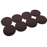 Fieltros-Adhesivos-Cafe-1-1-2P-8-Pc