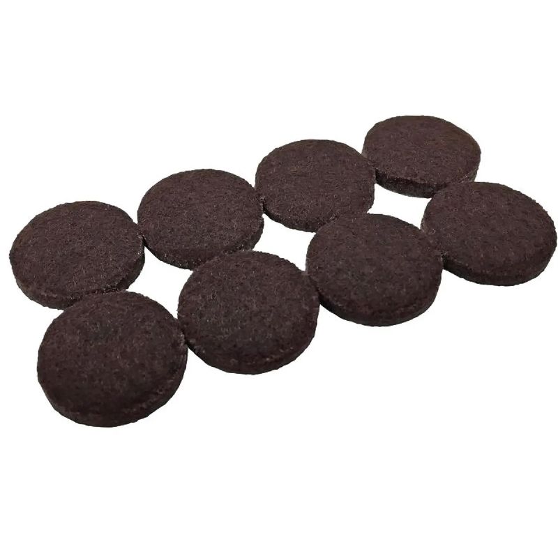 Fieltros-Adhesivos-Cafe-1-1-2P-8-Pc