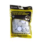 Fieltros-Circular-Gris-1P-96-Pc