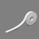 Filo-Pvc-Blanco-22X0.45Mm-15Mt