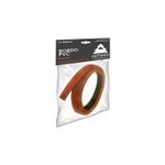 Filo-Pvc-Cerezo-12-Mt-18Mm