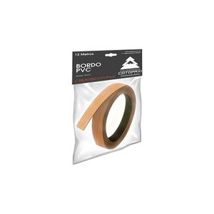 Filo Pvc Haya 12 Mt 18Mm - AGLOMERADOS COTOPAXI