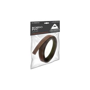 Filo Pvc Terra 12 Mt 18Mm - AGLOMERADOS COTOPAXI