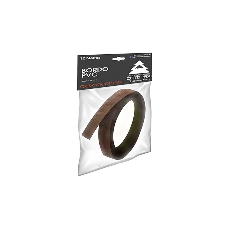 Filo-Pvc-Terra-12-Mt-18Mm