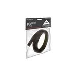 Filo-Pvc-Wengue-12-Mt-18Mm