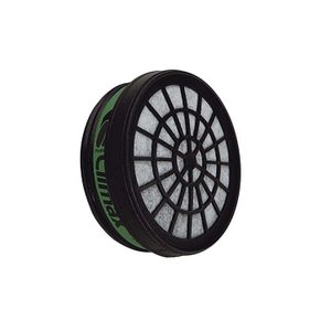 Filtro 755-756 K1 2Un P/563552-563633-563544 - CLIMAX