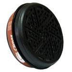 Filtro-757-762-A1-2Unidades-P-563536