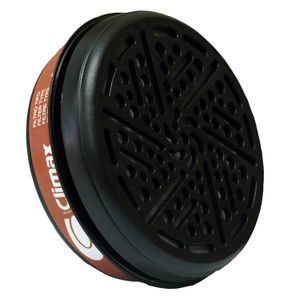 Filtro 757-762 A1 2Unidades P/563536 - CLIMAX