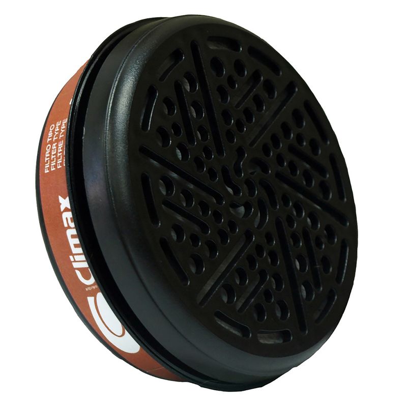 Filtro-757-762-A1-2Unidades-P-563536