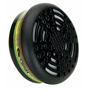 Filtro 757-762 A1B1E1K1 2Un P/563536 - CLIMAX
