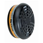 Filtro-757-762-B1E1-2Unidades-P-563536