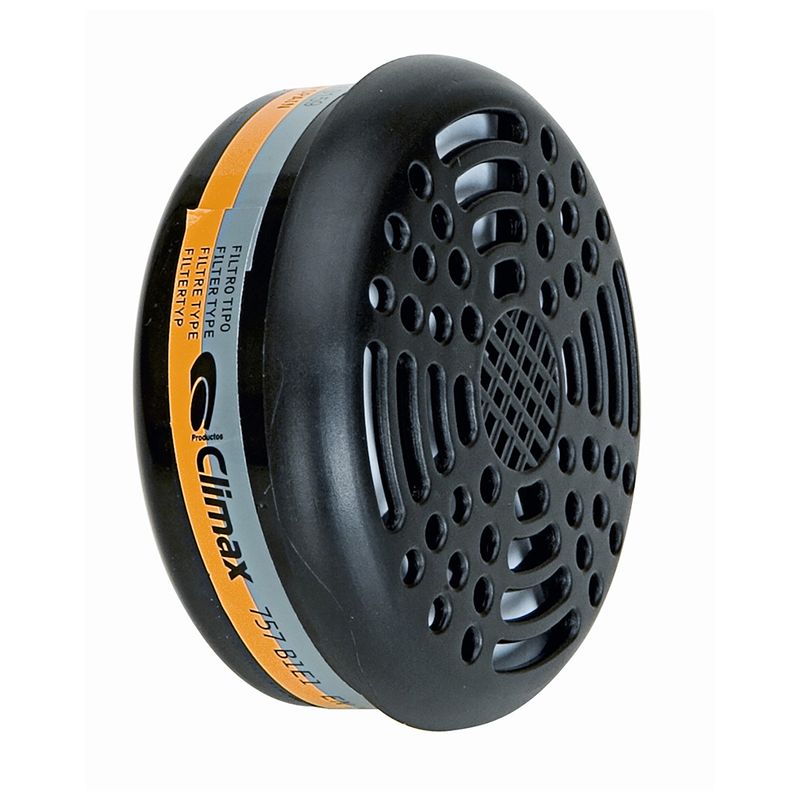Filtro-757-762-B1E1-2Unidades-P-563536