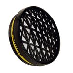 Filtro-760-B1E1-P-563536-520411-520381