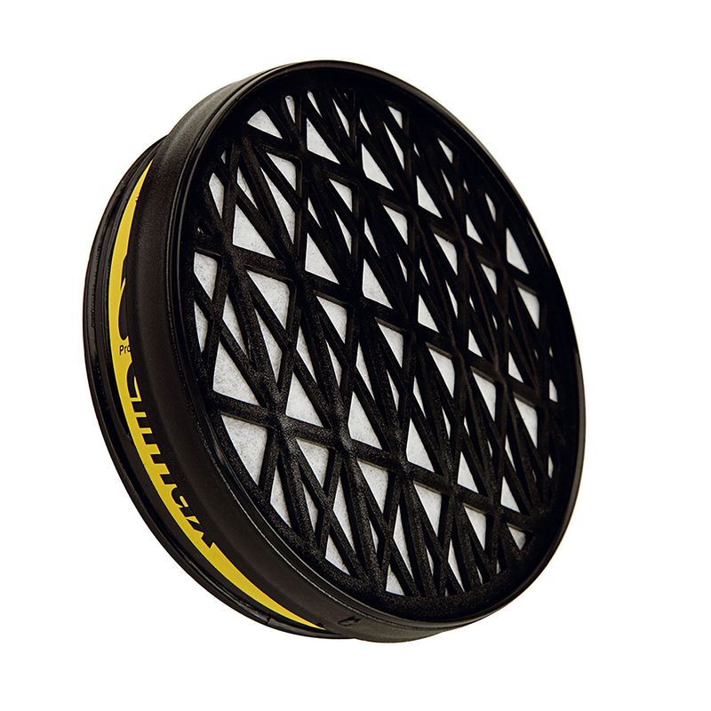 Filtro-760-B1E1-P-563536-520411-520381