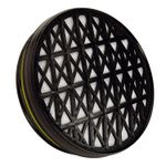 Filtro-760-K1-P-563536-520411-520381
