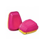Filtro-D-Carbon-Activado-3M-P-6200-7502-Multiu