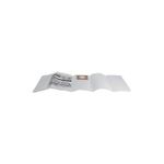 Filtro-D-Papel-P-Asp-12092-Truper