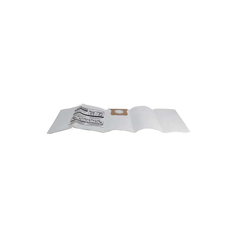 Filtro-D-Papel-P-Asp-12092-Truper