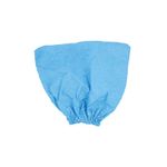 Filtro-D-Tela-P-Aspi-12092-Truper