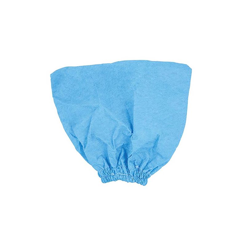 Filtro-D-Tela-P-Aspi-12092-Truper